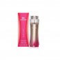 Lacoste Touch Of Pink Perfume Women 1.6 oz Eau De Toilette Spray New SEALED