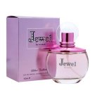 Women JEWEL Perfume Spray --- 100ml 3.3oz EDF --- FRENCH JEWEL by ETOILE -- NIB