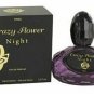 Crazy Flower Night by YZY Perfume - Eau De Parfum Spray 3.4 oz Crazy Flower N...