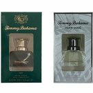 Tommy Bahama 2 PC Mini Cologne Set Including Original Set Sail Martinique & V...
