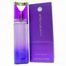 Hayetti Perfume For Women EDP Spray 2.5 fl. oz.(75ml) by S.Bogal