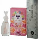 Anna Sui Secret Wish Fairy Dance 0.14 oz EDT Mini
