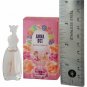 Anna Sui Secret Wish Fairy Dance 0.14 oz EDT Mini