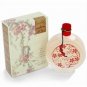 Lucky Number 6 by Liz Claiborne for Women Mini -Eau De ParfumS plash - .17 oz...