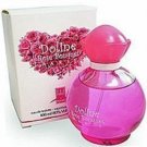 Doline Rose Bouquet Perfume By Via Paris EDP Spray 3.4 Oz.