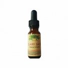 Clary Sage Essential Oil. Therapeutic Grade 100% Pure Clary Sage Essential Oi...
