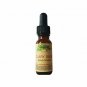 Clary Sage Essential Oil. Therapeutic Grade 100% Pure Clary Sage Essential Oi...
