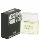 Moschino Forever By MOSCHINO 0.12 oz Mini EDT For Men