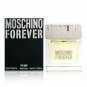 Moschino Forever By MOSCHINO 0.12 oz Mini EDT For Men