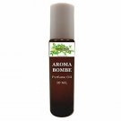 Perfume Studio Aroma Bombe Parfum - Concentrated Pure Perfume Oil in a 11ml A...