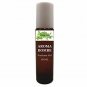 Perfume Studio Aroma Bombe Parfum - Concentrated Pure Perfume Oil in a 11ml A...