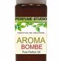 Perfume Studio Aroma Bombe Parfum - Concentrated Pure Perfume Oil in a 11ml A...