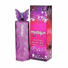 Mystique Perfume For Women by Parfums Jacques Leblanc EDP Spray 3.4 Oz. [Misc.]