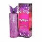 Mystique Perfume For Women by Parfums Jacques Leblanc EDP Spray 3.4 Oz. [Misc.]