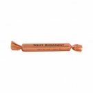 West Broadway Sample by Bond No. 9, .05 oz Vial (sample) for Women