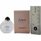 Jaipur Bracelet By Boucheron Eau De Parfum .15 Oz Mini For Women
