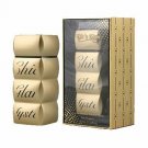 Gold Mystery by Chic 'n Glam, 3.3 oz Eau De Parfum Spray for Women [Misc.]
