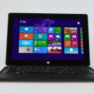 Kara BT101 Windows 8 TabletPC with keyboard 64GB