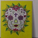 Calavera