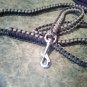 Paracord Dog Leash
