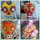 Day of the Dead