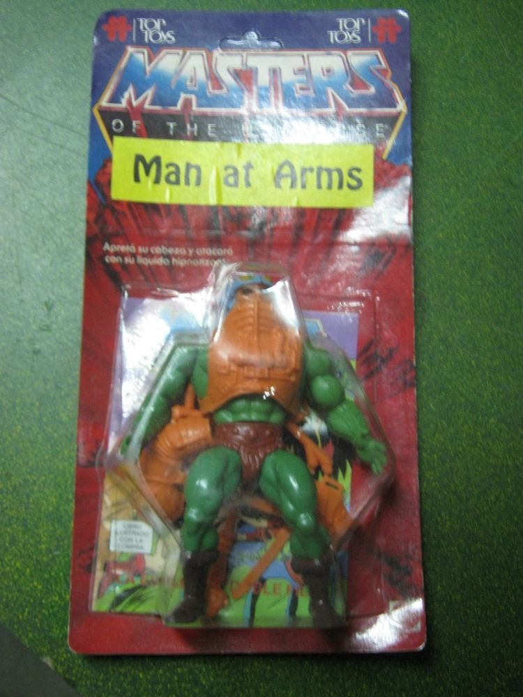 top toys motu