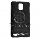 Samsung Infuse 4G Case SGH-i997 Black Gel Shell Cover  View full description Det