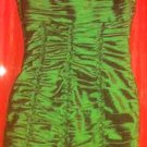 Short Cocktail Dresses & Party Frocks (Great for the hollydays)