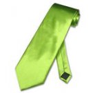 JOS A BANK NAVY MAROON GOLD DIAMOND MENS SILK NECK TIE