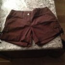Tommy Hilfiger Women's BOOTCUT JEANS/PANTS - BLUE SIZE 14R IN EUC