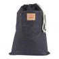 Vintage Women&acirc;��s Levis Orange Tab Size 4 W26/L33 Dark Nice!