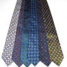 Gieves & Hawkes Savile Row Bespoke Houndstooth Sport coat 44XL D/B Big & Tall