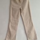 "KIKIT" Jeans Stretch Denim Capris Size 8 Excellent Condition (30x23 1/2)