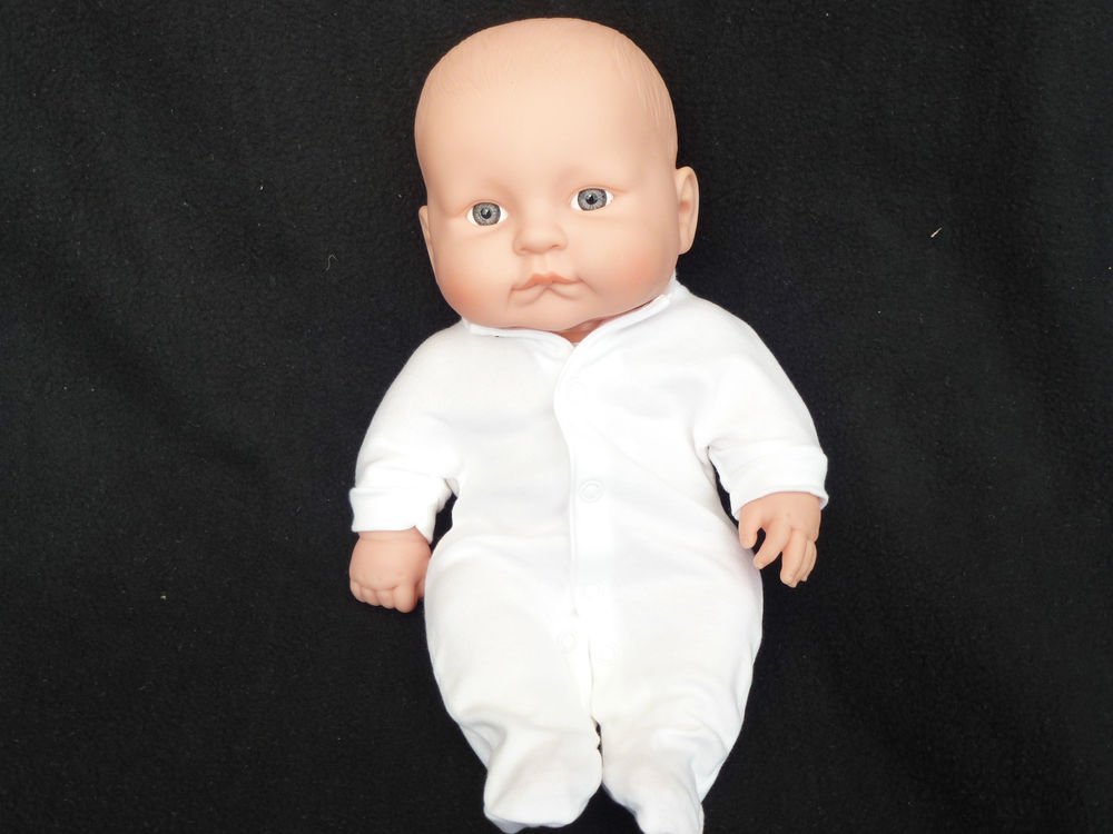 PREMATURE BABY CLOTHES 01.5 OR 1.53.5 LBS WHITE NEONATAL INCUBATOR