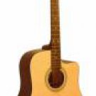Kona K1 Series Acoustic Guitar