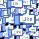 2000 Facebook Fanpage Likes within 72 hours