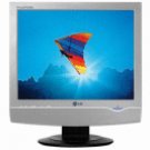 LG Electronics