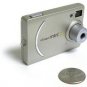 Gsmart Mini 3 Digital Camera