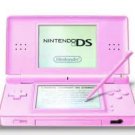 Nintendo DS Lite
