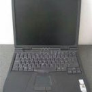 Dell CPI Laptop for sale/ for parts