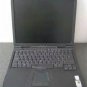 Dell CPI Laptop for sale/ for parts