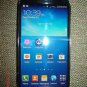 Verizon Samsung Galaxy S4 phone
