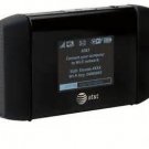 Lot of 6 At&t Elevate 4G WIFI Hotspots