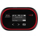 Lot of 10 Verizon Jetpack 4G WIFI Hotspots