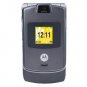 Sprint Motorola Razr flip phone