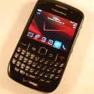 Verizon Blackberry 8530 cell phone