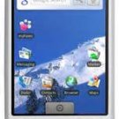 Tmobile mytouch droid phone