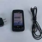 Verizon LG Ally Droid phone