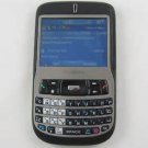 Tmobile HTC Dash phone