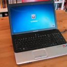 Compaq CQ61 laptop